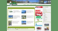 alp-inn